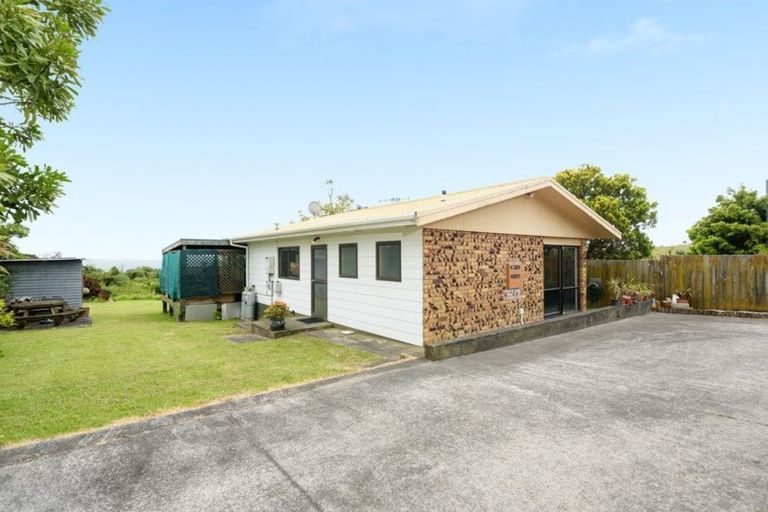 Photo of property in 31 Ngaparaoa Drive, Maketu, 3189