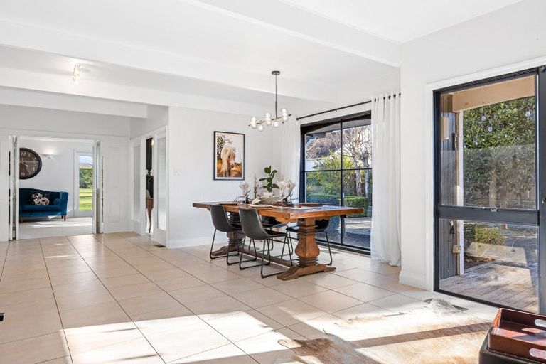 Photo of property in 98 Ashley Street, Rangiora, 7400