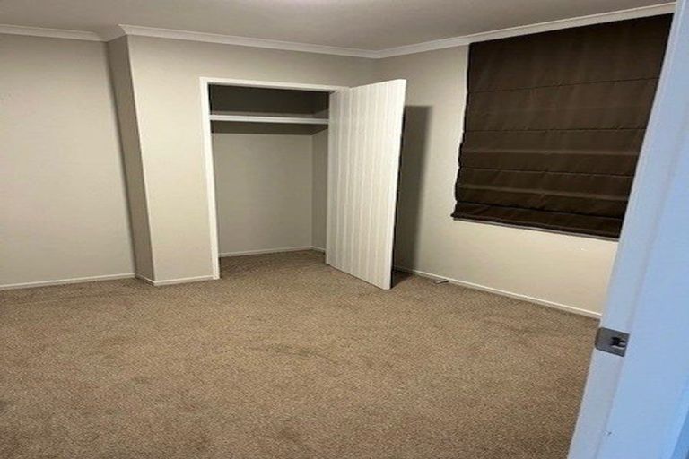 Photo of property in 7/17 Enderley Avenue, Enderley, Hamilton, 3214