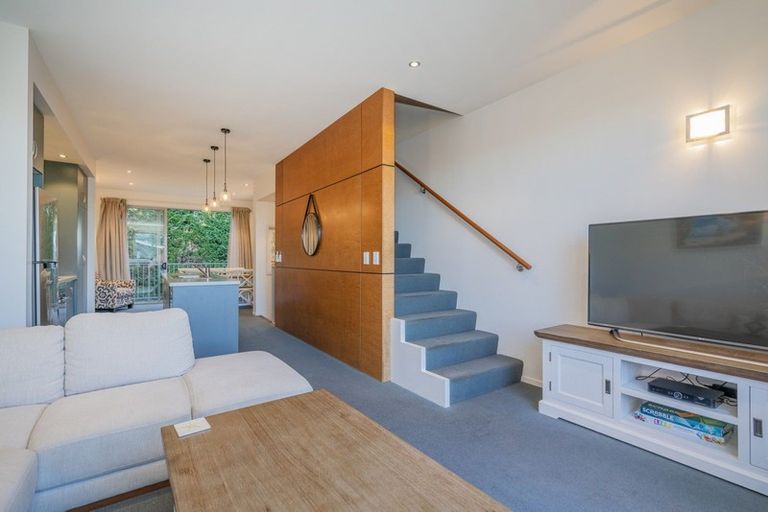 Photo of property in 24/18u Eyre Street, Whitianga, 3510