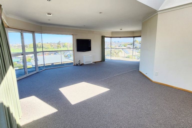 Photo of property in 11 Waimataitai Street, Waimataitai, Timaru, 7910