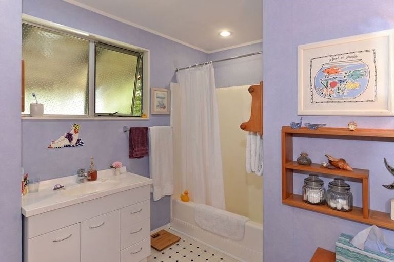 Photo of property in 1922 Motueka Valley Highway, Ngatimoti, Motueka, 7196