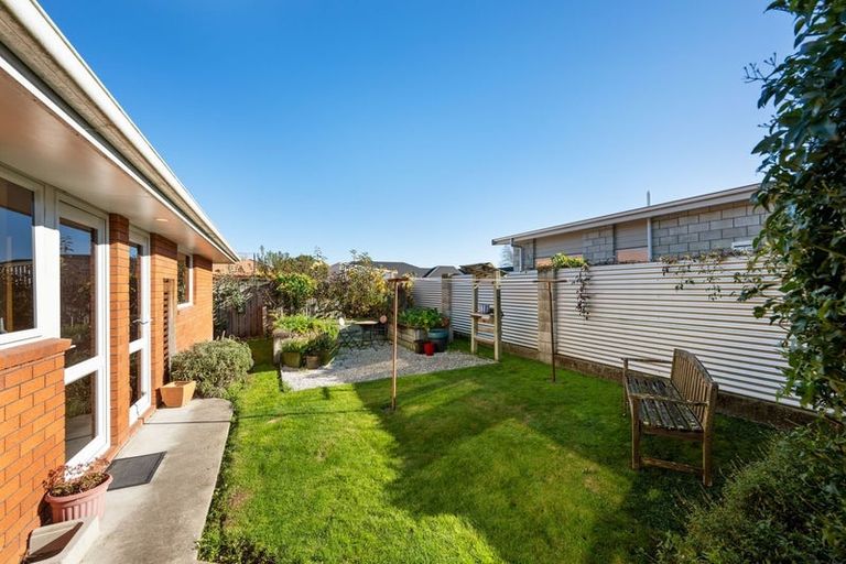 Photo of property in 65 Colemans Road, Springlands, Blenheim, 7201