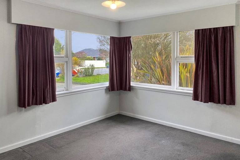 Photo of property in 16 Esperance Street, St Albans, Christchurch, 8052