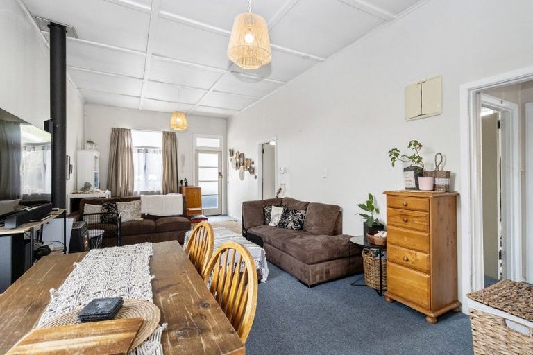 Photo of property in 3 Jennings Street, Te Kuiti, 3910