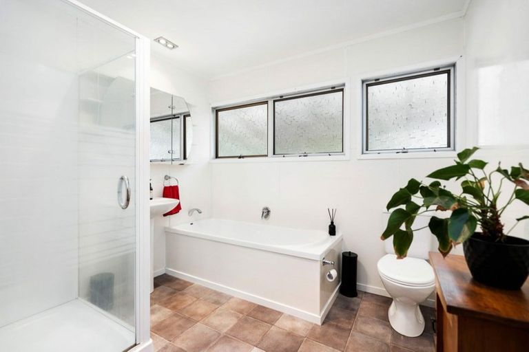 Photo of property in 5 Rugby Place, Te Kamo, Whangarei, 0112