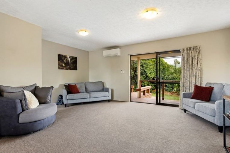 Photo of property in 1 King Street, Rangiora, 7400