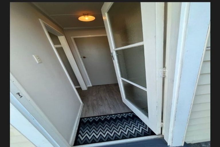 Photo of property in 66 King Street, Taradale, Napier, 4112