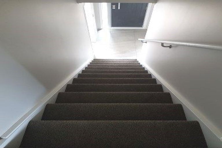 Photo of property in 9a Madeira Close, Whitby, Porirua, 5024