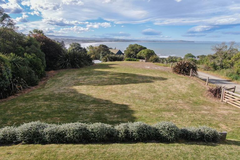Photo of property in 6 Bride Street, Moeraki, 9482