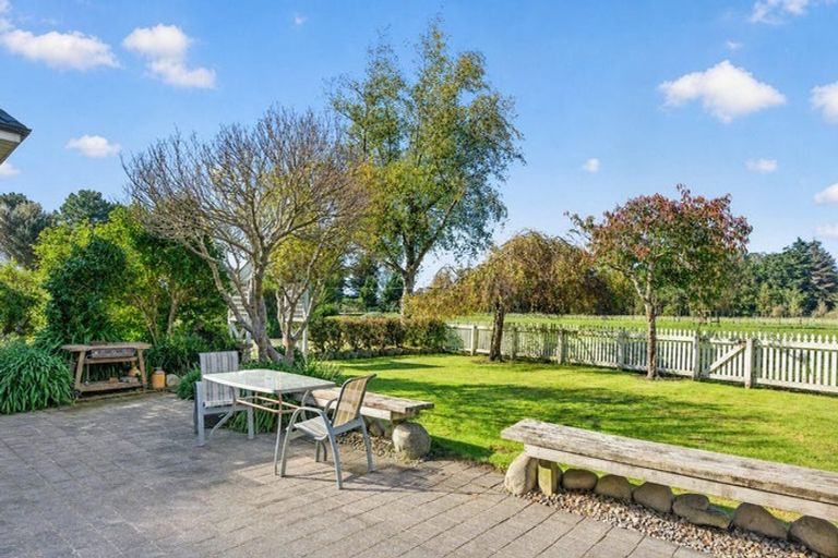 Photo of property in 52 Longwood Road, South Featherston, Featherston, 5771