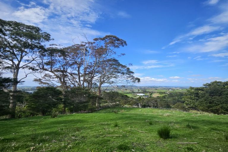 Photo of property in 480 Whitford Road, Whitford, Howick, 2571
