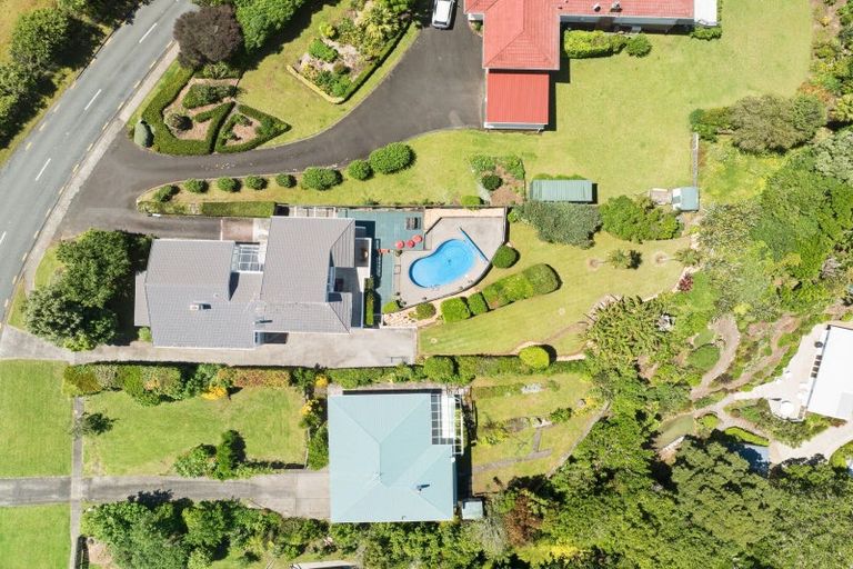 Photo of property in 129 Church Street, Onerahi, Whangarei, 0110