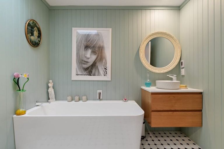 Photo of property in 73a Ascot Road, Mount Maunganui, 3116