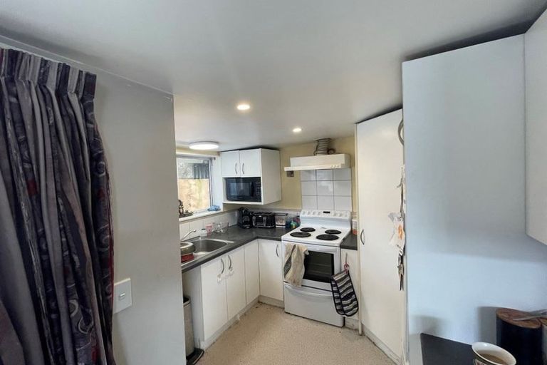 Photo of property in 49 King Street, Sydenham, Christchurch, 8023