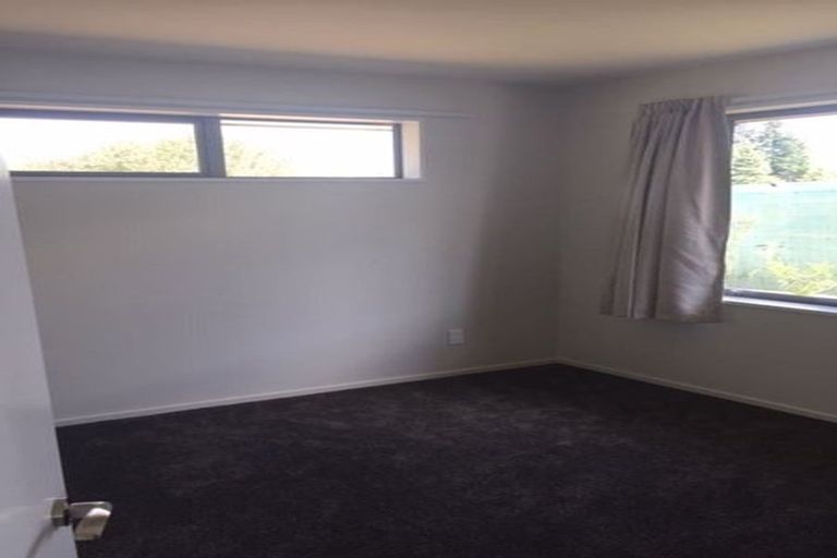 Photo of property in 5 Cheapside Street, Oxford, 7430