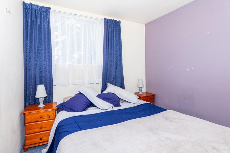 Photo of property in 31 Douglas Street, Highfield, Timaru, 7910