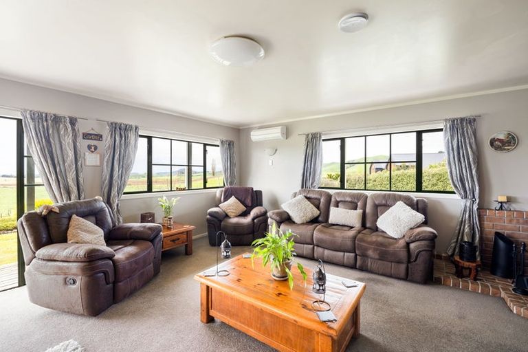 Photo of property in 912a Ngahape Road, Maihiihi, Te Awamutu, 3873