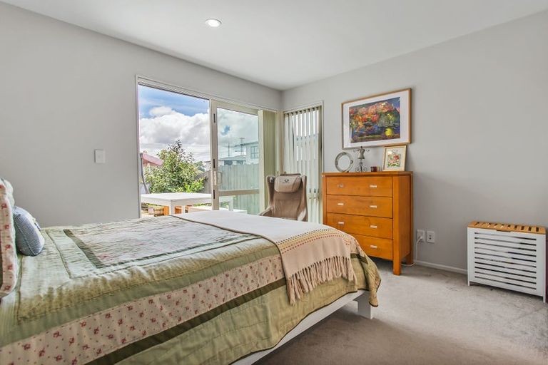 Photo of property in 235b Porchester Road, Takanini, 2112