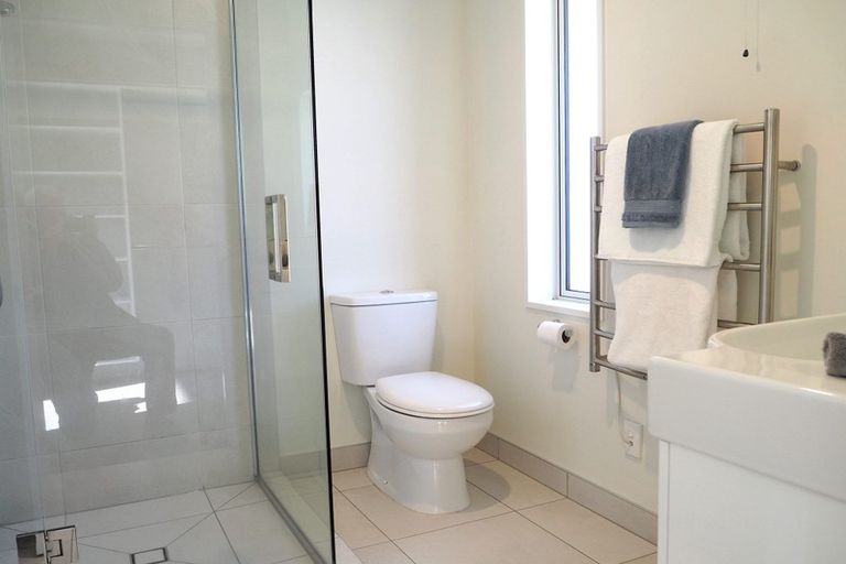 Photo of property in 106 Skyhawk Road, Wigram, Christchurch, 8042