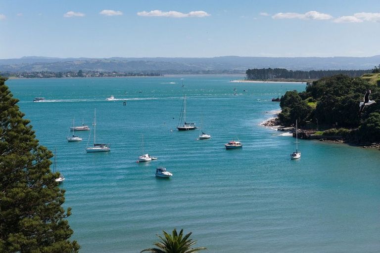 Photo of property in 8/3 Leinster Avenue, Mount Maunganui, 3116