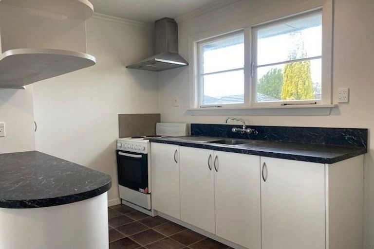 Photo of property in 54 Arthur Street, Upper Riccarton, Christchurch, 8041