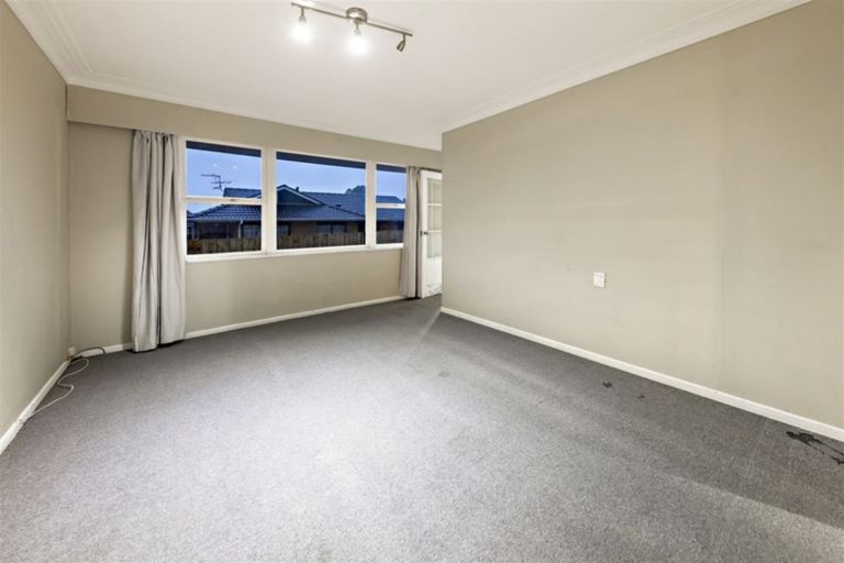 Photo of property in 3/82 Huia Road, Papatoetoe, Auckland, 2025