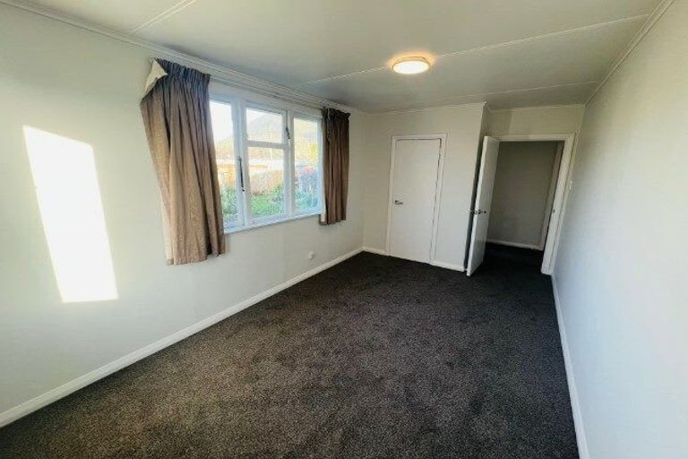 Photo of property in 63 Domett Street, Kawerau, 3127