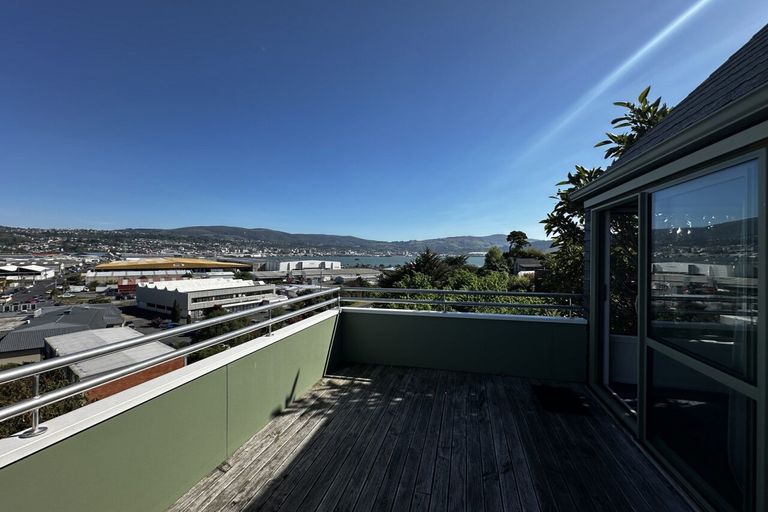 Photo of property in 15 Belmont Lane, Musselburgh, Dunedin, 9013