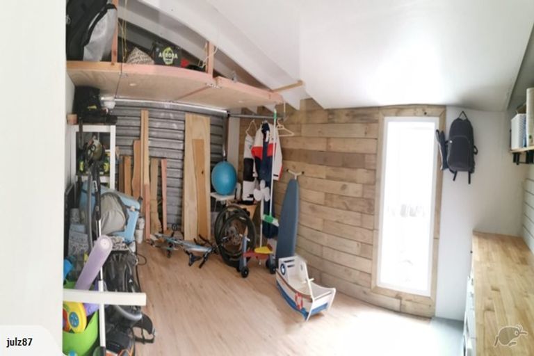 Photo of property in 34b Rosario Crescent, Red Beach, 0932