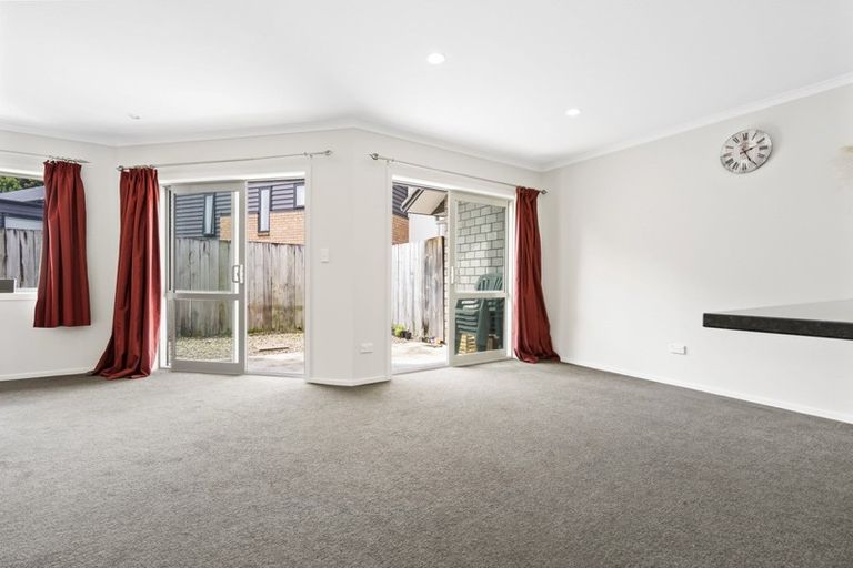 Photo of property in 19u3 Abbotsford Street, Whitiora, Hamilton, 3200