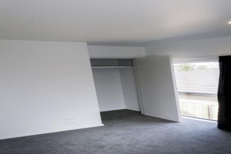 Photo of property in 24u4 Lyon Street, Frankton, Hamilton, 3204