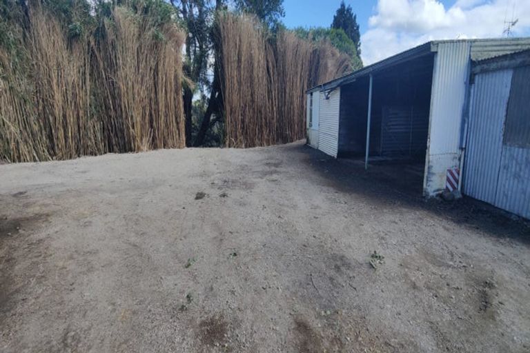 Photo of property in 759 State Highway 29, Tauriko, Tauranga, 3171