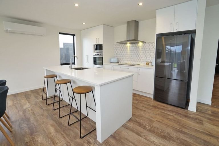 Photo of property in 16 Naismith Avenue, Chartwell, Hamilton, 3210