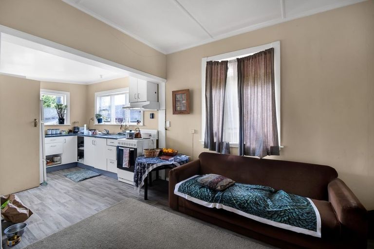 Photo of property in 30 Hakeke Street, Whanganui East, Whanganui, 4500