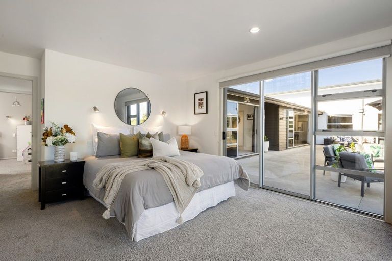 Photo of property in 19g Bates Road, Tamahere, Hamilton, 3283