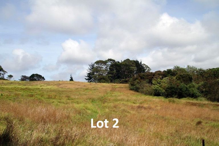 Photo of property in 540 Kimberley Road, Ngataki, Kaitaia, 0484