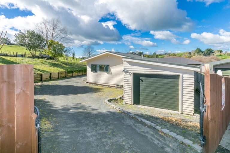 Photo of property in 10 Rata Avenue, Huntly, 3700