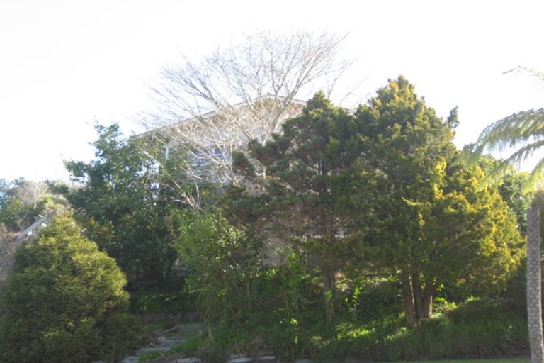 Photo of property in 8 White Horse Drive, Whakatane, 3120