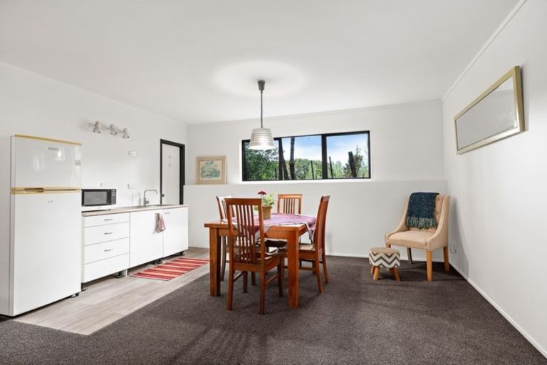 Photo of property in 754 Matakana Road, Warkworth, 0985