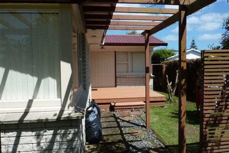 Photo of property in 65 Resthill Crescent, Glenview, Hamilton, 3206