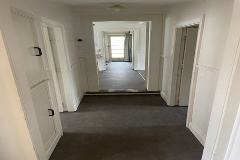 Photo of property in 175 Sewell Street, Hokitika, 7810