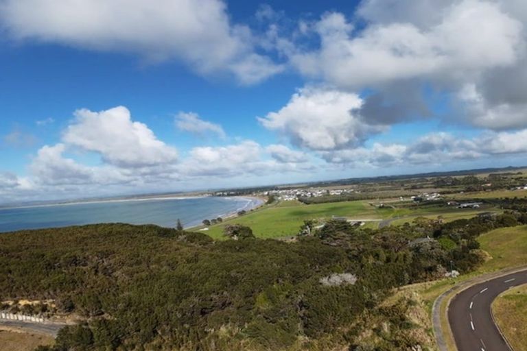 Photo of property in 15 Akeake Crescent, Karikari Peninsula, 0483