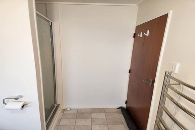 Photo of property in 1/19 Byron Street, Miramar, Wellington, 6022