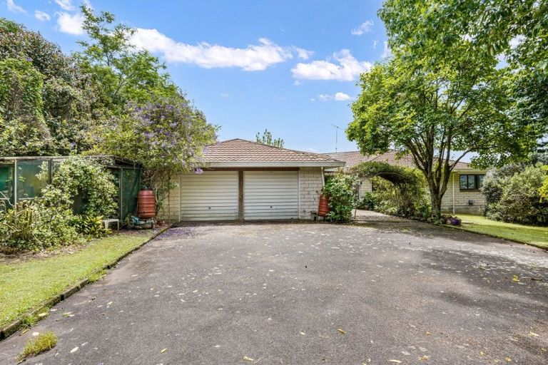 Photo of property in 19 The Lookout, Kerikeri, 0230