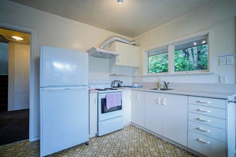 Photo of property in 7 Kipax Place, Riccarton, Christchurch, 8011