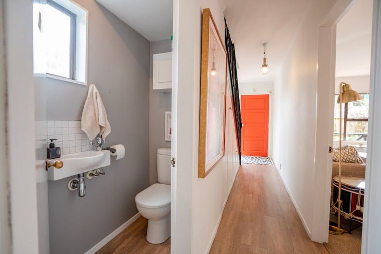 Photo of property in 85u4 Elizabeth Street, Mount Victoria, Wellington, 6011