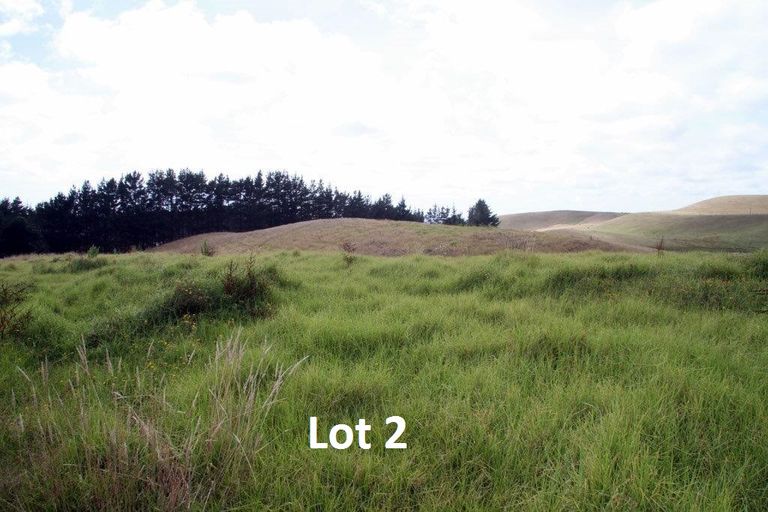 Photo of property in 540 Kimberley Road, Ngataki, Kaitaia, 0484