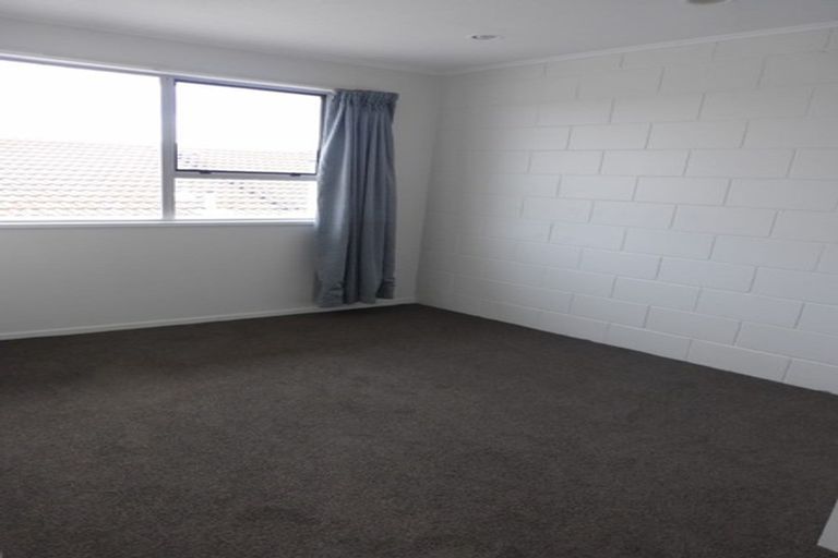 Photo of property in 3/656 Cashel Street, Linwood, Christchurch, 8011