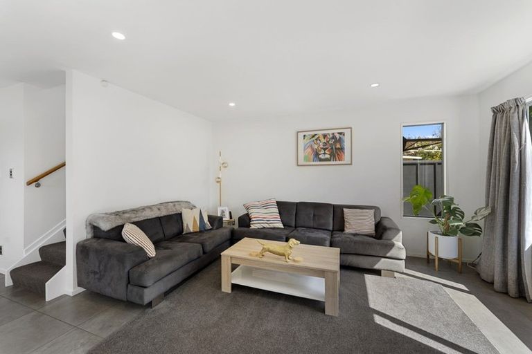 Photo of property in 79 Canon Street, St Albans, Christchurch, 8014